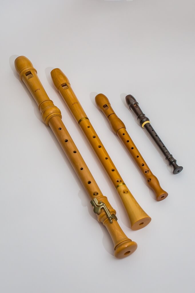 flute-1758799_1280