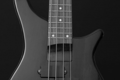 bass-guitar-894524_1280