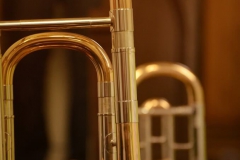 trombone-513806_1280