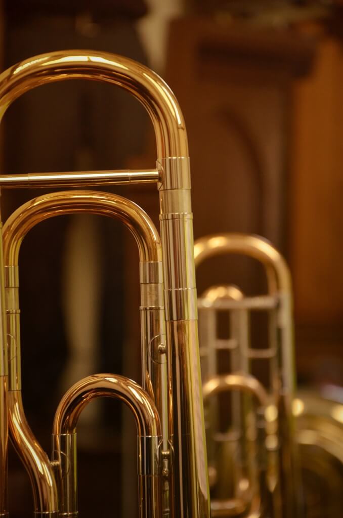 trombone-513806_1280