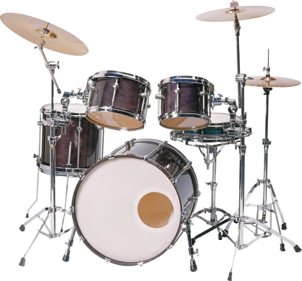 drums-1696802_1280_web