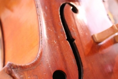 cello-1535096_1280