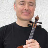 Miroslav Chytka